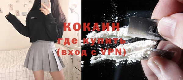 MESCALINE Богданович