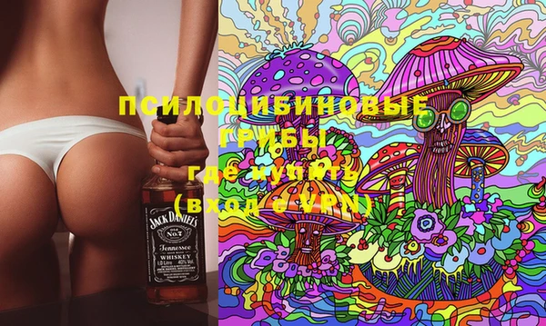 мдма Богородск
