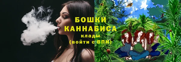 не бодяженный Богородицк