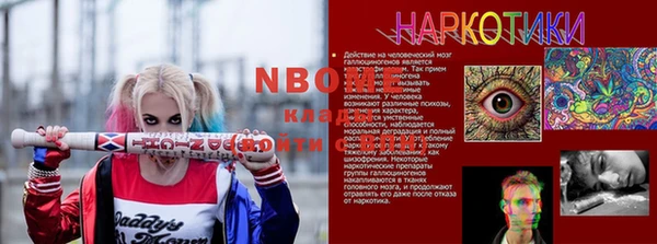 амф Бронницы