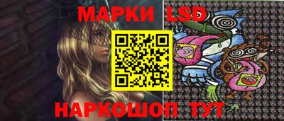 спайс Гай