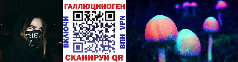 купить закладку  Дальнегорск  Галлюциногенные грибы MAGIC MUSHROOMS 